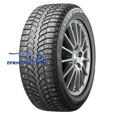 PXR00220S3