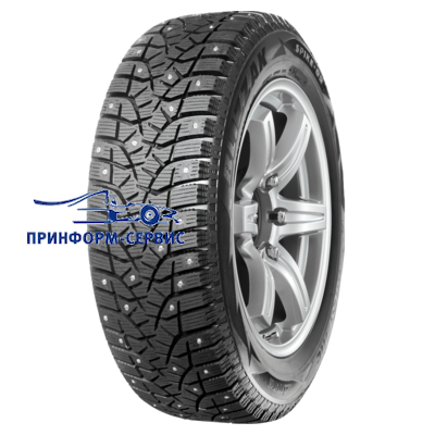 PXR01143S3