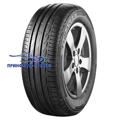 PSR1253503