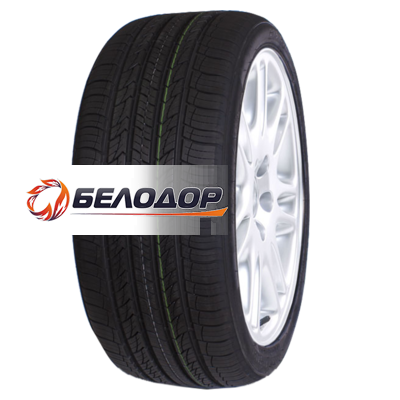 Altenzo 285/60R18 120V XL Sports Navigator TL