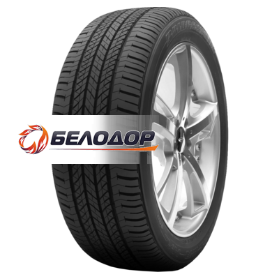 Bridgestone 255/55R18 109H XL Dueler H/L 400 * TL RFT