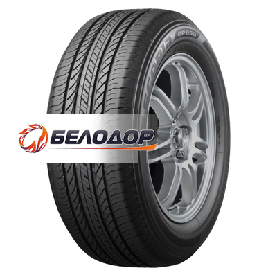 Bridgestone 285/60R18 116V Ecopia EP850 TL