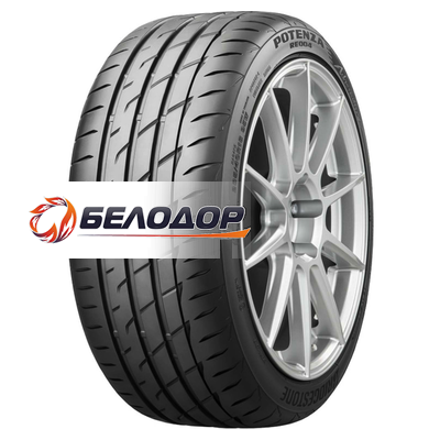 Bridgestone 215/55R16 97W XL Potenza Adrenalin RE004 TL