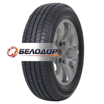 Bridgestone 245/50R18 100W Turanza ER30 * TL