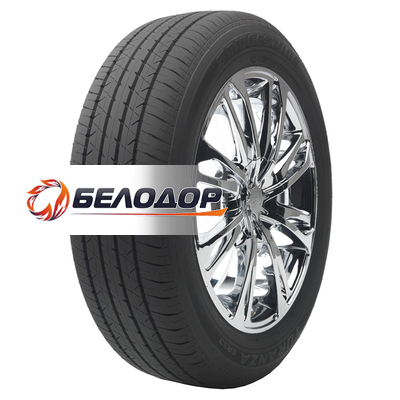 Bridgestone 225/40R18 88Y Turanza ER33 TL