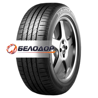 Bridgestone 245/50R18 100W Turanza ER42 * TL RFT