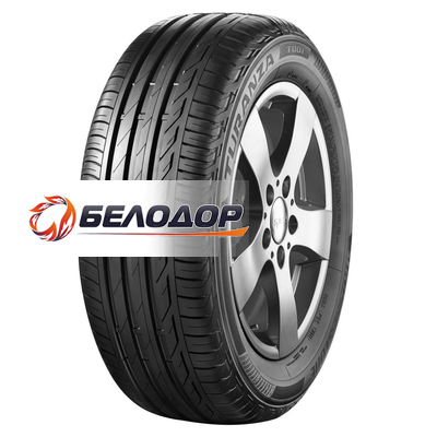 Bridgestone 215/45R16 90V XL Turanza T001 TL