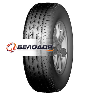 Compasal 225/60R16 98H Grandeco TL