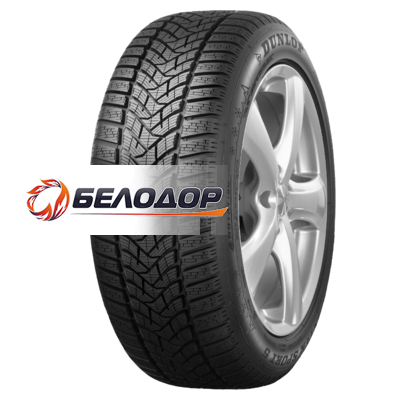 Dunlop 225/50R17 98V XL Winter Sport 5 TL MFS