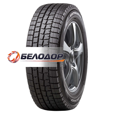 Dunlop JP 235/50R18 101T Winter Maxx WM01 TL