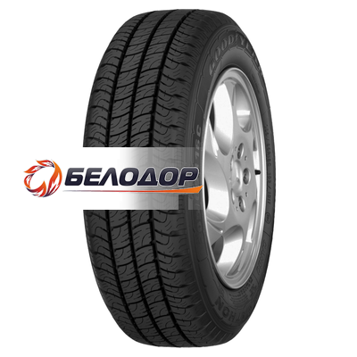 Goodyear 215/65R16C 106T Cargo Marathon TL