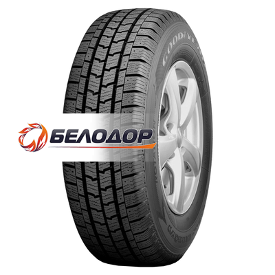 Goodyear 215/65R16C 109/107T Cargo UltraGrip 2 TL M+S 3PMSF (не шип.)