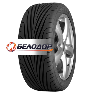 Goodyear 275/35R18 95Y Eagle F1 GS-D3 MOE DC TL EMT