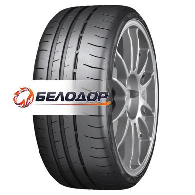 Goodyear 265/35ZR20 99(Y) XL Eagle F1 Supersport R TL FP