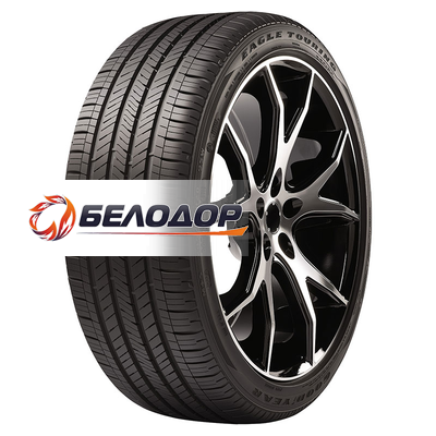 Goodyear 225/55R19 103H XL Eagle Touring NF0 TL FP