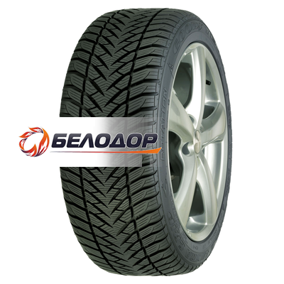 Goodyear 245/50R17 99H Eagle UltraGrip GW-3 * TL FP RFT M+S