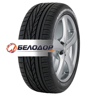 Goodyear 195/55R16 87H Excellence * TL FP RFT