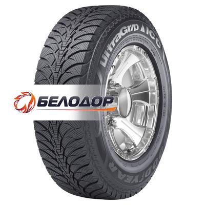 Goodyear 225/55R18 98T UltraGrip Ice WRT TL