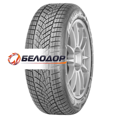 Goodyear 215/45R18 93V XL UltraGrip Performance Gen-1 TL FP M+S