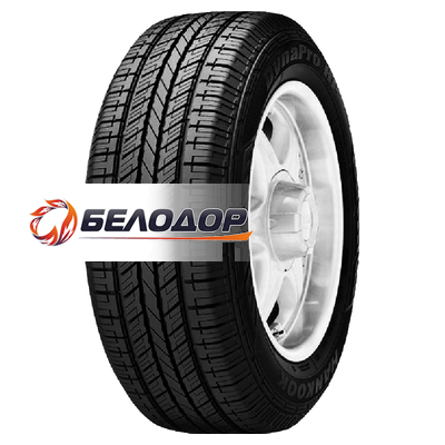 Hankook 235/75R16 108H Dynapro HP RA23 TL