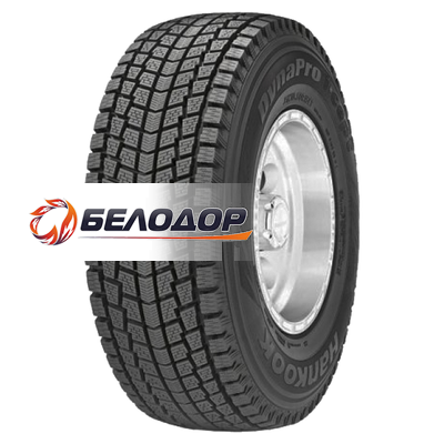 Hankook 275/40R20 106R XL Dynapro i*cept RW08 TL