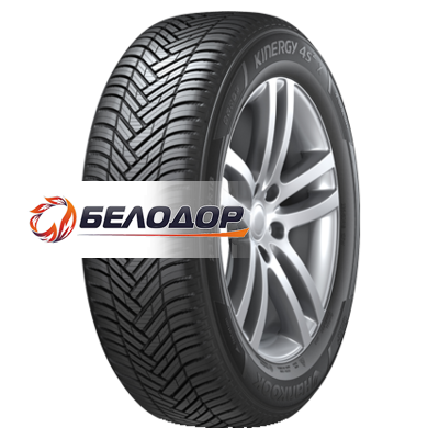 Hankook 215/70R16 100H Kinergy 4s2 X H750A TL