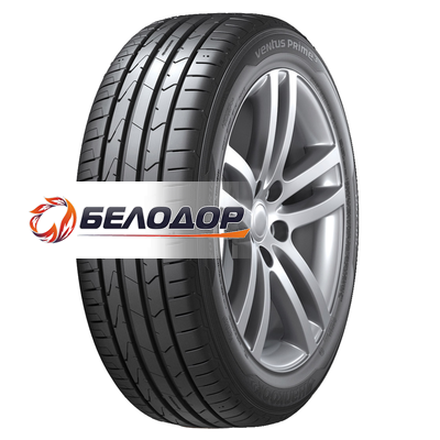 Hankook 235/50R19 99H Ventus Prime 3 K125 TL