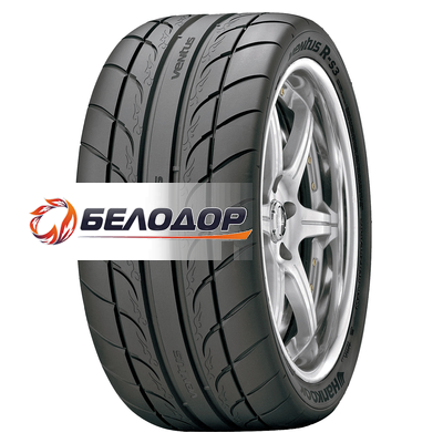 Hankook 285/35R20 100W Ventus R-S3 Z222 TL