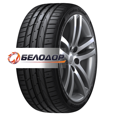 Hankook 215/45ZR18 93Y XL Ventus S1 Evo 2 K117 TL