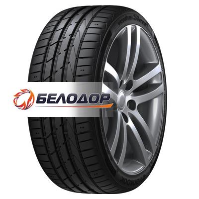 Hankook 245/45R18 100Y Ventus S1 Evo 2 K117B TL HRS