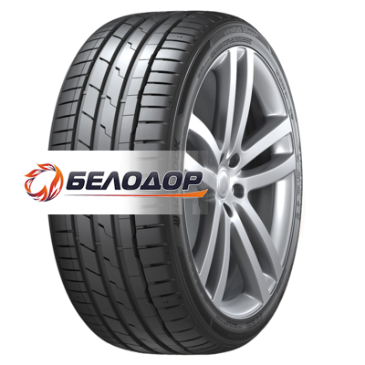 Hankook 255/40R21 102Y Ventus S1 Evo 3 K127A TL