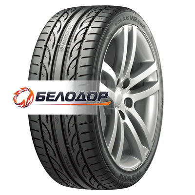 Hankook 215/45ZR18 93Y XL Ventus V12 Evo 2 K120 TL