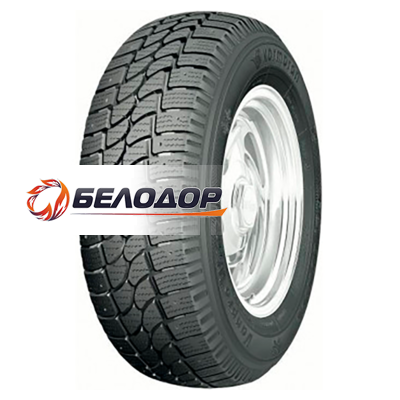 Kormoran 205/65R16C 107/105R Vanpro Winter TL (не шип.)