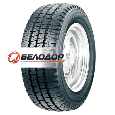 Kormoran 215/70R15C 109/107S Vanpro b2 TL