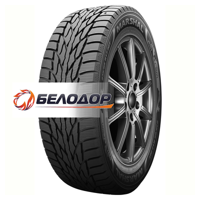 Marshal 265/60R18 114T XL WinterCraft SUV Ice WS51 TL