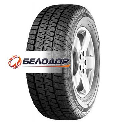 Matador 205/65R16C 107/105T MPS 530 Sibir Snow Van TL