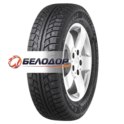 Matador 215/65R16 102T XL MP 30 Sibir Ice 2 SUV TL FR ED (шип.)