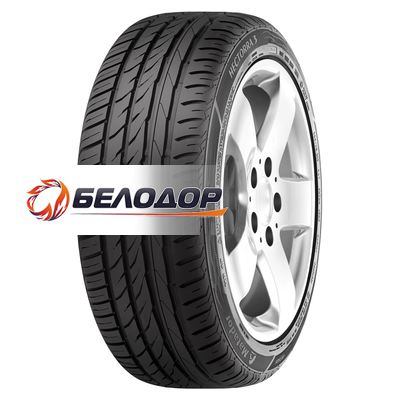 Matador 245/45R20 103Y XL MP 47 Hectorra 3 SUV TL FR