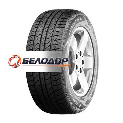 Matador 265/70R15 112H MP 82 Conquerra 2 TL FR