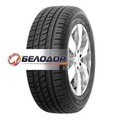 Matador 235/65R17 108V XL MP 85 Hectorra 4x4 TL