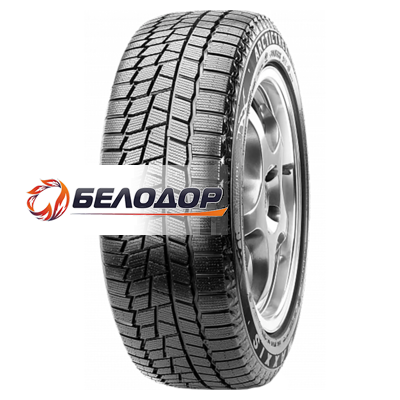 Maxxis 225/40R18 92S Arctic Trekker SP-02 TL