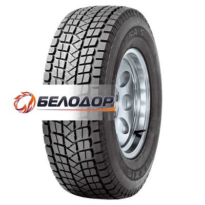 Maxxis 255/50R20 109Q Presa SUV SS-01 TL