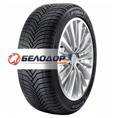 Michelin 225/40R18 92Y XL CrossClimate TL