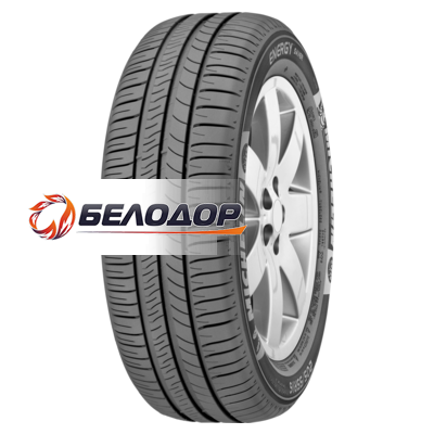 Michelin 215/55R16 93V Energy Saver GRNX TL