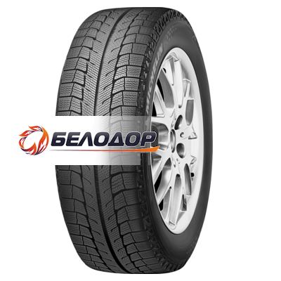 Michelin 275/45R20 110T XL Latitude X-Ice 2 TL