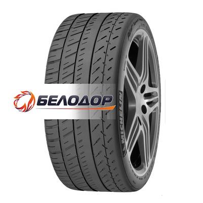 Michelin 235/35ZR19 87(Y) Pilot Sport Cup + N1 TL