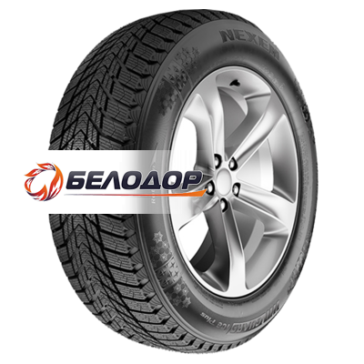 Nexen 195/65R15 95T XL Winguard Ice Plus TL