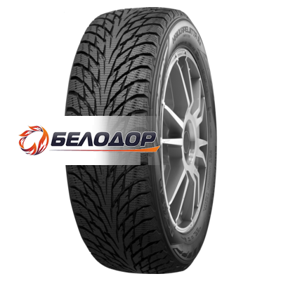 Nokian 215/55R17 98R XL Hakkapeliitta R2 TL