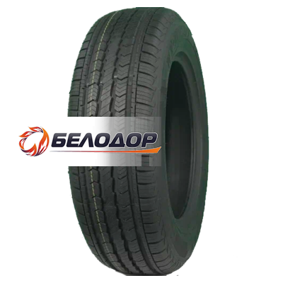 Onyx 285/50R20 116H XL NY-HT187 TL