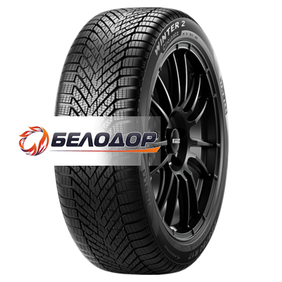 Pirelli 205/45R17 88V XL Cinturato Winter 2 TL